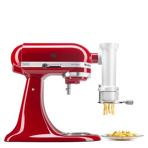 KitchenAid - KSMPEXTA Accessories Mixer Pasta Press