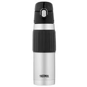 Thermos - Stainless Steel Vacuum Bottle Silver 530ml
