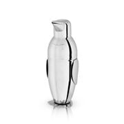 Viski - Penguin Cocktail Shaker
