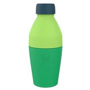 Keepcup - Helix Bottle Thermal Calenture 530ml