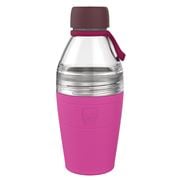 Keepcup - Helix Bottle Mixed Afterglow 530ml