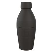 Keepcup - Helix Bottle Thermal Black 530ml