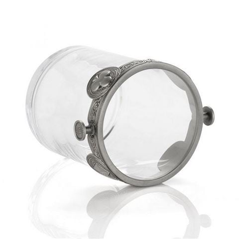 Royal Selangor - Ace Ice Bucket