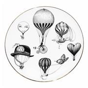 Rory Dobner - Balloon Plate Version A Medium 21cm