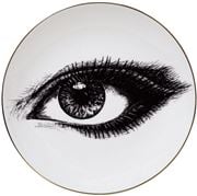 Rory Dobner - Right Eye Plate Large 27cm