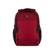 Victorinox - VX Sport EVO Laptop Daypack Red 49cm