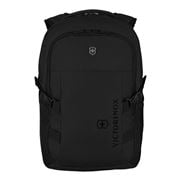 Victorinox - VX Sport EVO Laptop Backpack Black 49cm