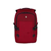 Victorinox - VX Sport EVO Compact Laptop Backpack Red 45cm