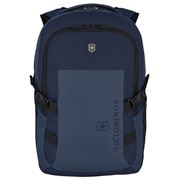 Victorinox - VX Sport EVO Compact Laptop Backpack Blue 45cm