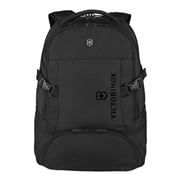 Victorinox - VX Sport EVO Deluxe Laptop Backpack Black 48cm