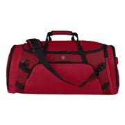 Victorinox - VX Sport EVO 2-in-1 Backpack/Duffel Red 65cm