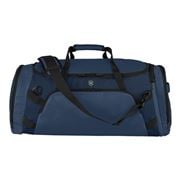 Victorinox - VX Sport EVO 2-in-1 Backpack/Duffel Blue 65cm