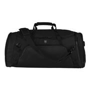 Victorinox - VX Sport EVO 2-in-1 Backpack/Duffel Black 65cm