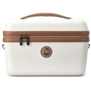 Delsey - Chatelet Air 2.0 Beauty Case Angora