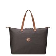 Delsey - Chatelet Air 2.0 Tote Brown