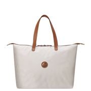 Delsey - Chatelet Air 2.0 Tote Angora