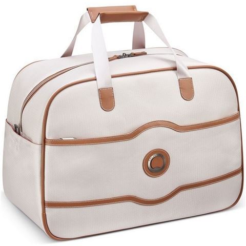 Delsey - Chatelet Air 2.0 Weekender Angora