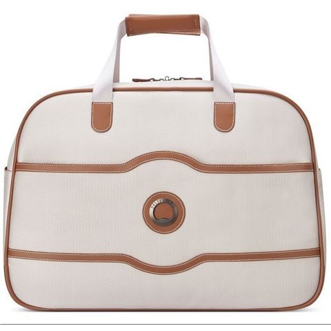 Delsey - Chatelet Air 2.0 Weekender Angora