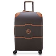 Delsey - Chatelet Air 2.0 Spinner Case Chocolate 67cm