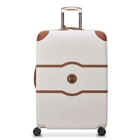 Delsey - Chatelet Air 2.0 Spinner Case Angora 76cm