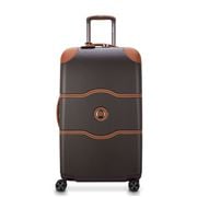 Delsey - Chatelet Air 2.0 Trunk Spinner Case Brown 73cm