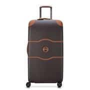 Delsey - Chatelet Air 2.0 Trunk Spinner Case Brown 80cm