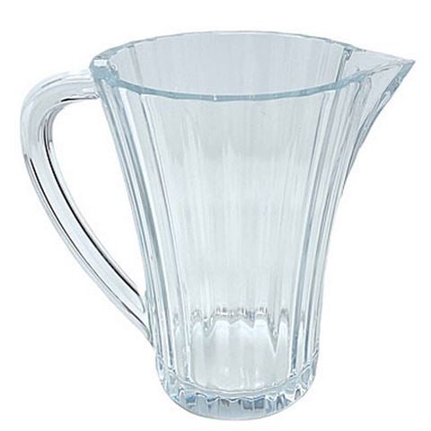 Baccarat Mille Nuits Water Pitcher 750ml - Peter's of Kensington