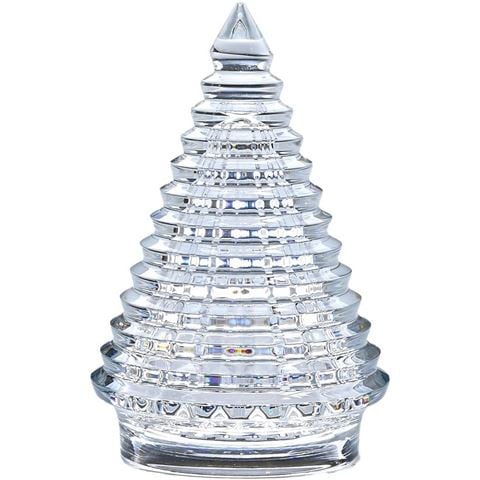Baccarat - Noel Eye Fir Clear Small