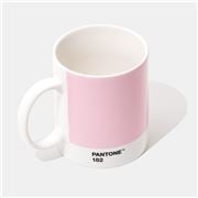 Pantone - Mug Light Pink 182