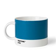 Pantone - Tea Cup Blue 2150