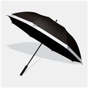 Pantone - Umbrella Large Black 419