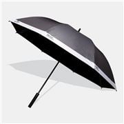 Pantone - Umbrella Large Cool Gray 9
