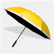 Pantone - Umbrella Large Yellow 012