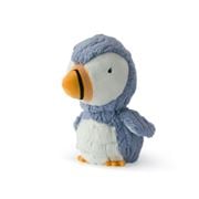 WWF - Plush Collection Pippin Puffin 23cm