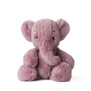 WWF - Plush Collection Ebu The Elephant Pink 23cm