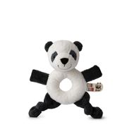 WWF - Plush Collection Panu The Panda Grabber 15cm