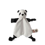 WWF - Plush Collection Panu The Panda Soother 30cm