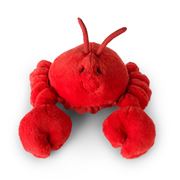 WWF - Plush Collection Coral The Crab 30cm