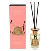 Cote Noire - Summer In The Chateau Gold Diffuser 150ml