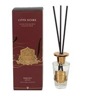 Cote Noire - Rose Oud Gold Diffuser 150ml