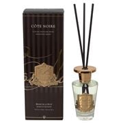 Cote Noire - Queen Of The Night Gold Diffuser 150ml