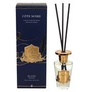 Cote Noire - Eau De Vie Gold Diffuser 150ml