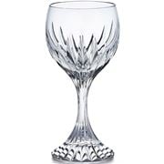 Baccarat - Masséna Wine Glass 200ml