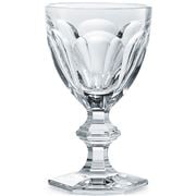 Baccarat - Harcourt 1841 White Wine Glass