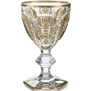 Baccarat - Harcourt Empire Water Glass