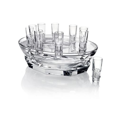 Baccarat