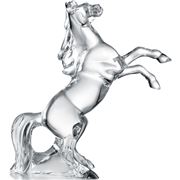Baccarat - Marengo Horse Clear