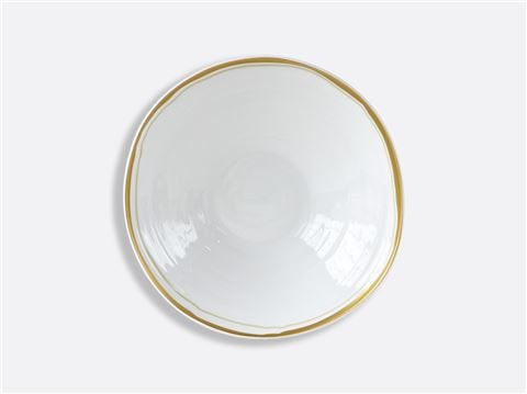 Bernardaud