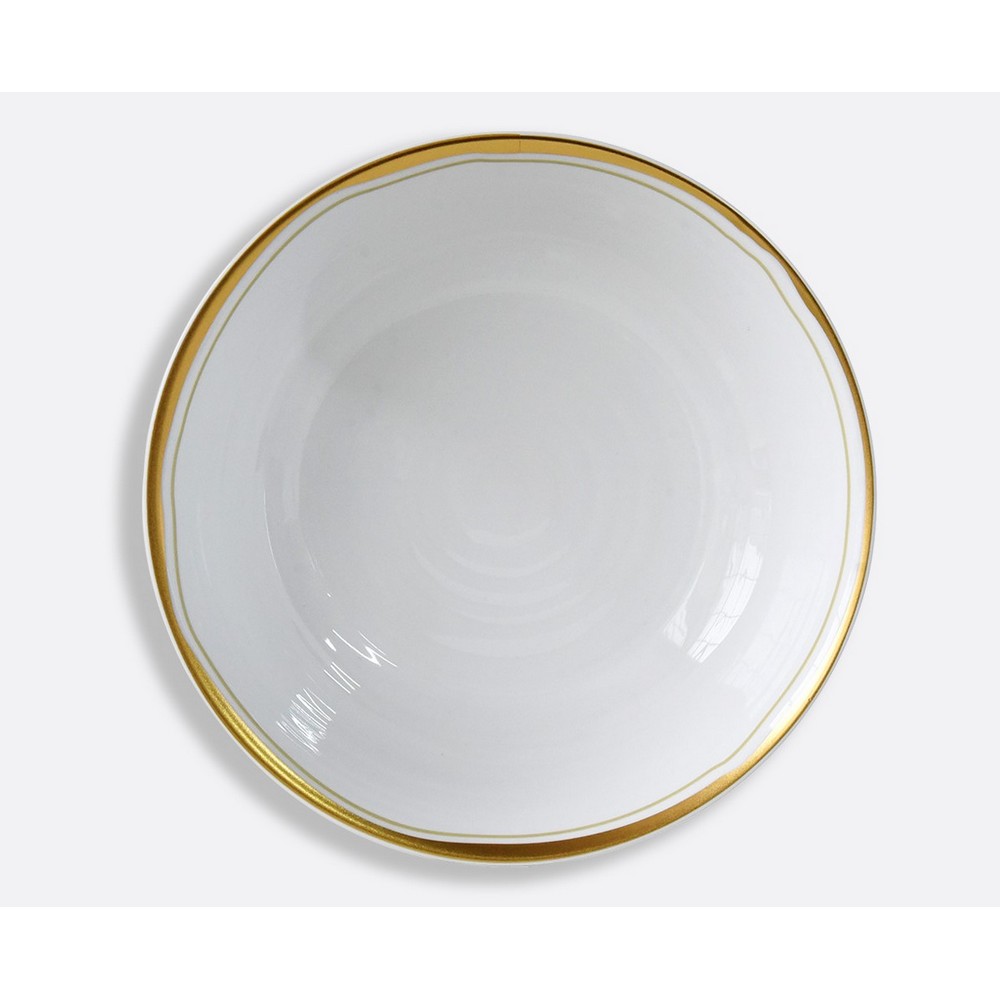 Bernardaud Alb tre Coupe Plate Large 800ml Peter s of Kensington