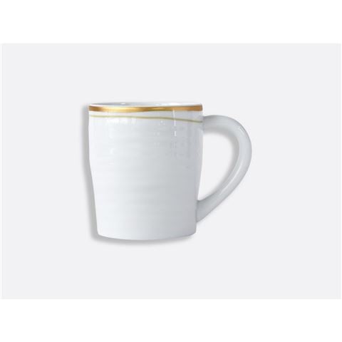 Bernardaud - Albatre Mug